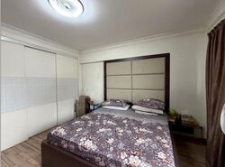 Blk 894 TAMPINES GROVE (Tampines), HDB Executive #518301331